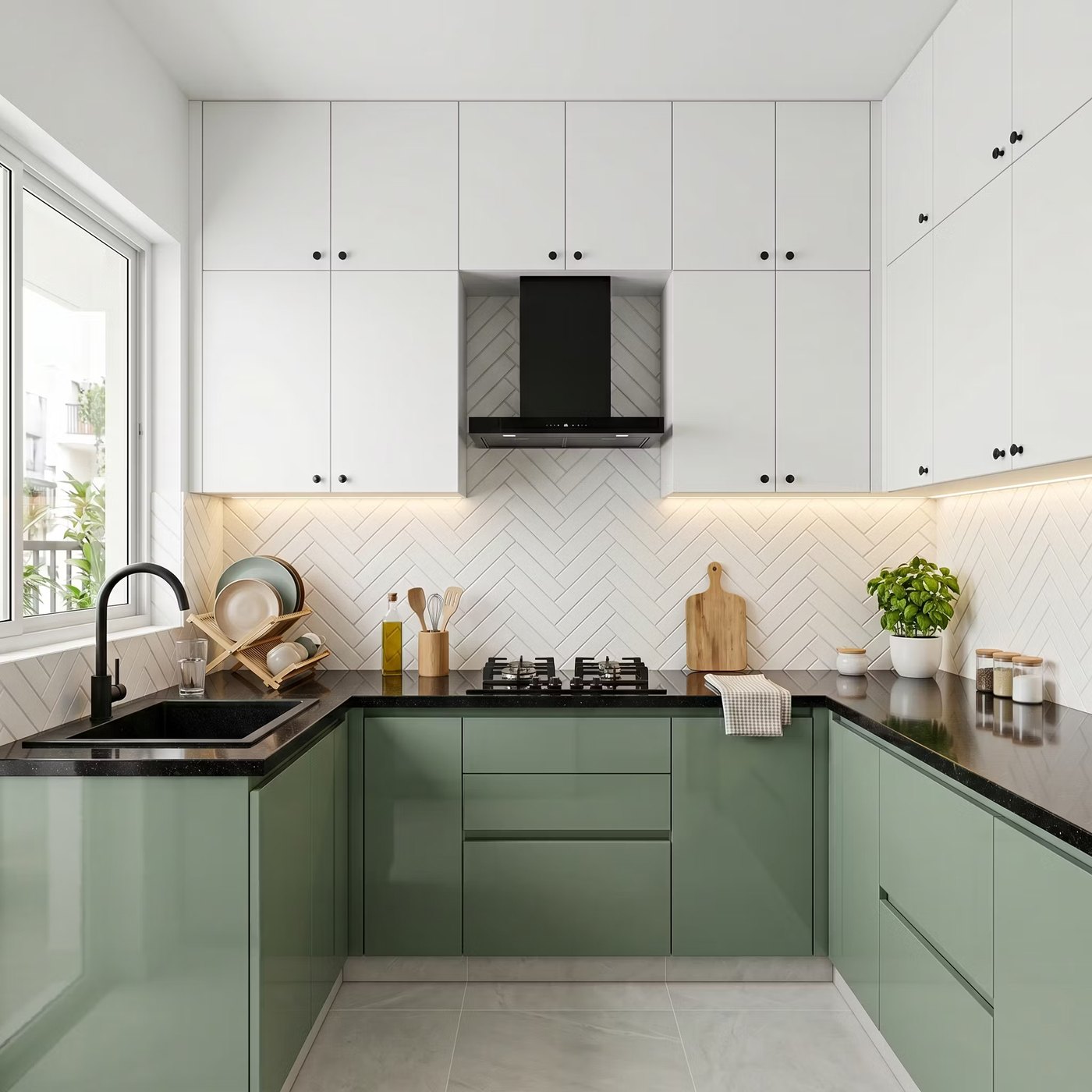 Choosing the Right Furniture for Your Home