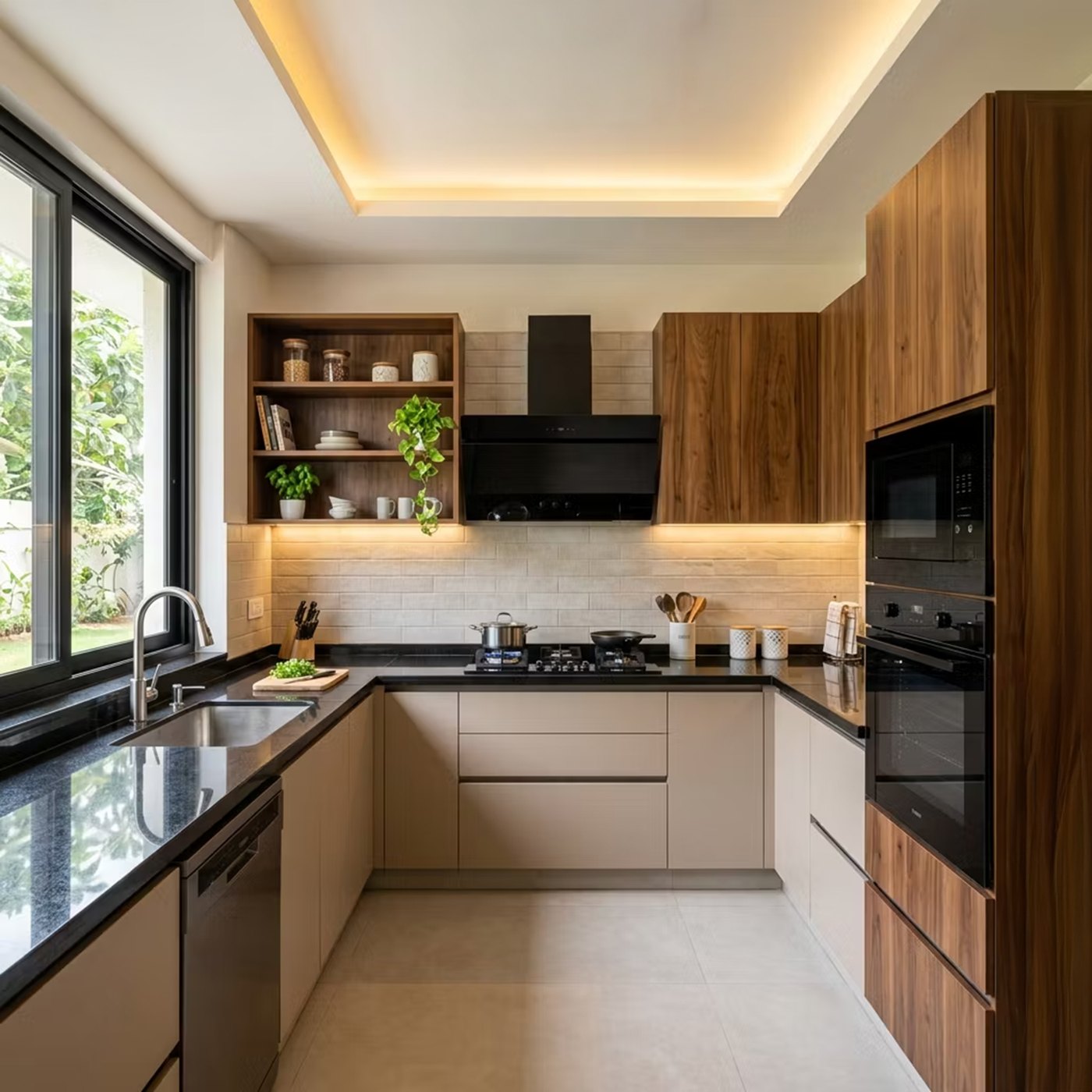 Maximizing Small Spaces: Tips and Tricks