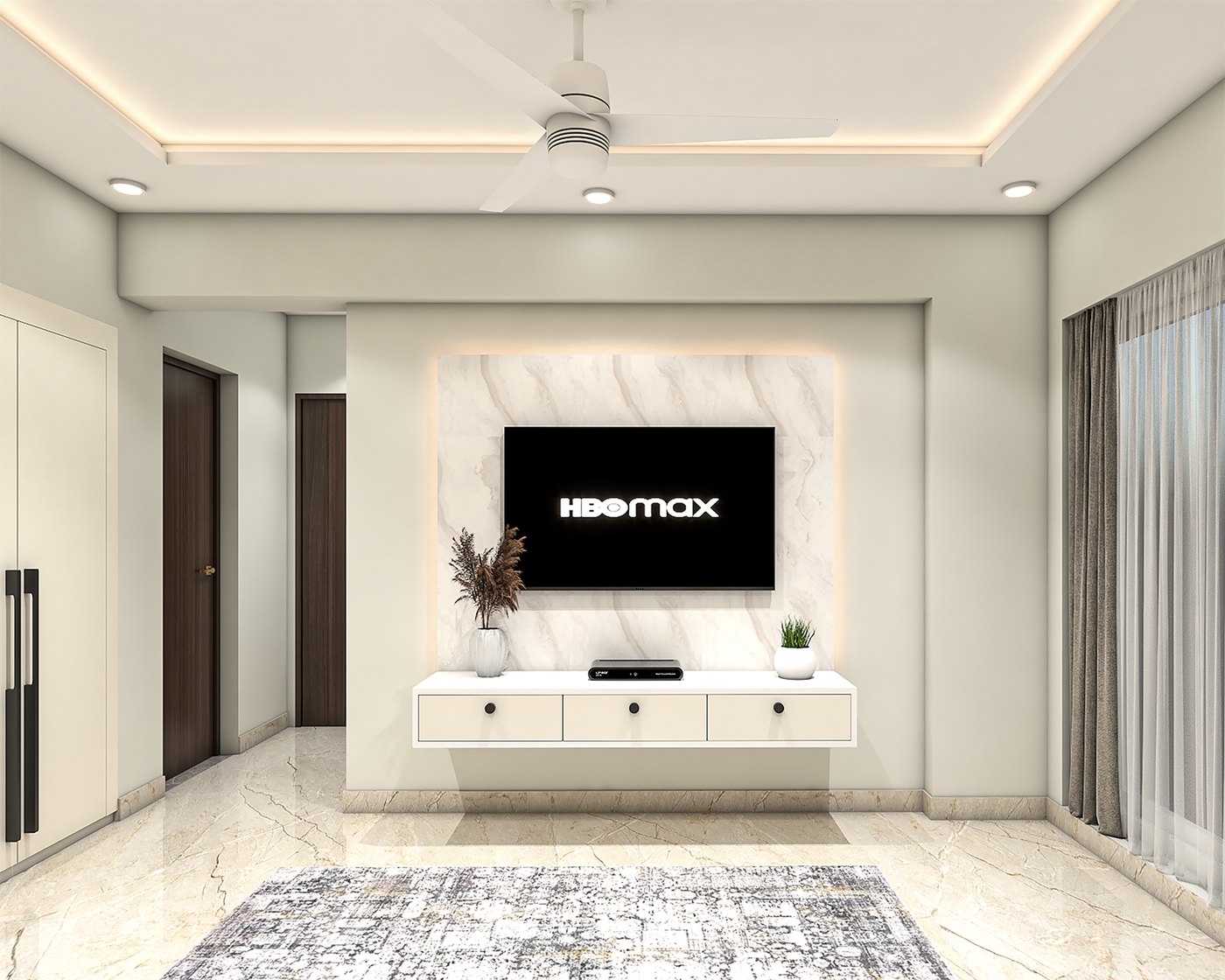 The Benefits of Hiring a Professional Interior Designer in Bangalore