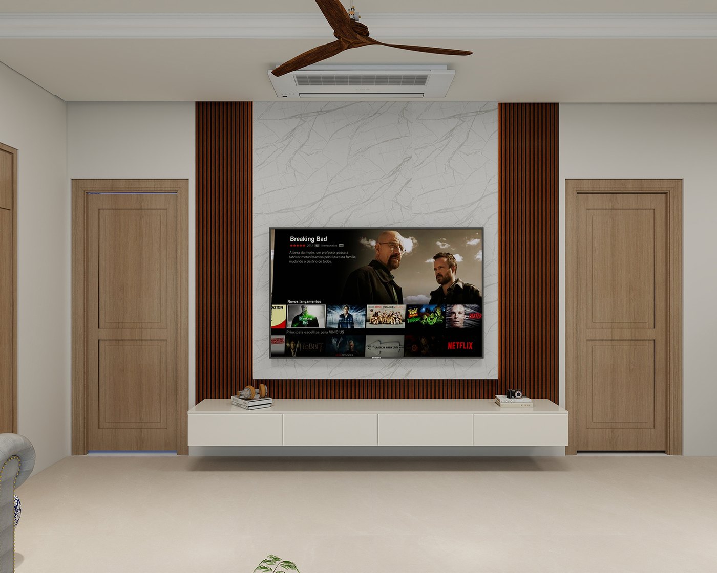 Designing Pet-Friendly Interiors: Tips for Bangalore Homes