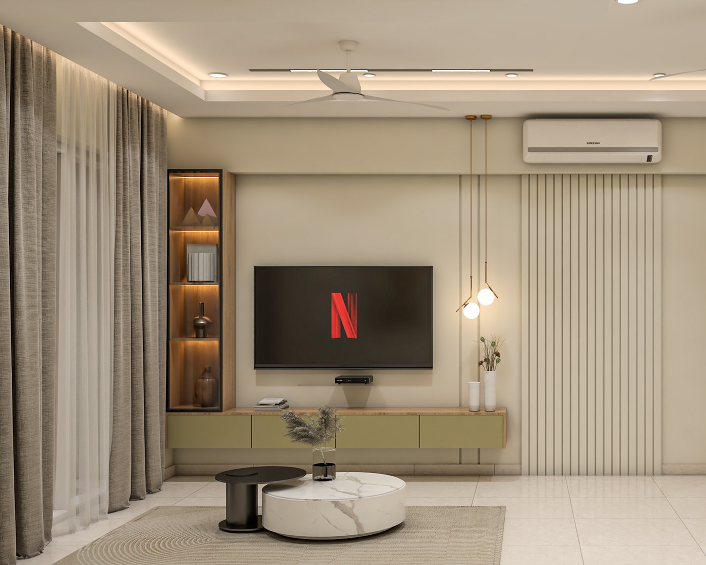How to Make Your Bangalore Home Ready for Monsoon Season
