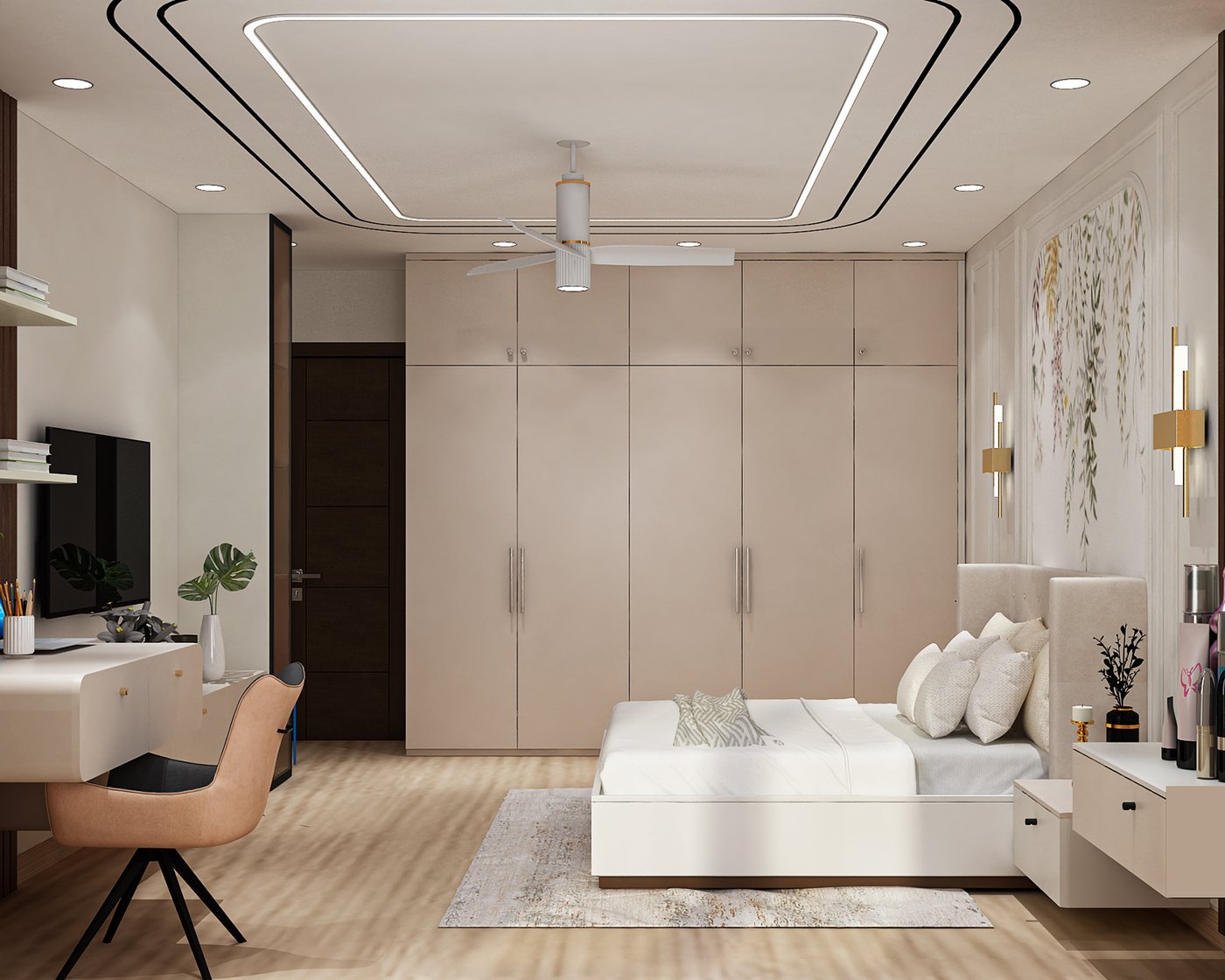 Interior Design Mistakes to Avoid