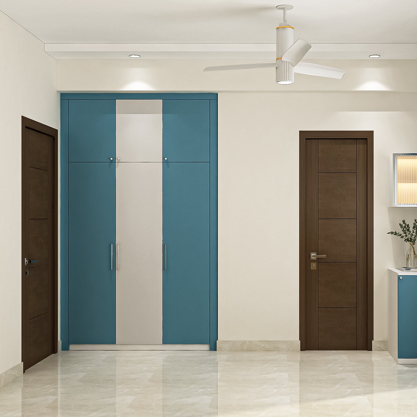 Small Budget, Big Impact: Affordable Home Decor Ideas
