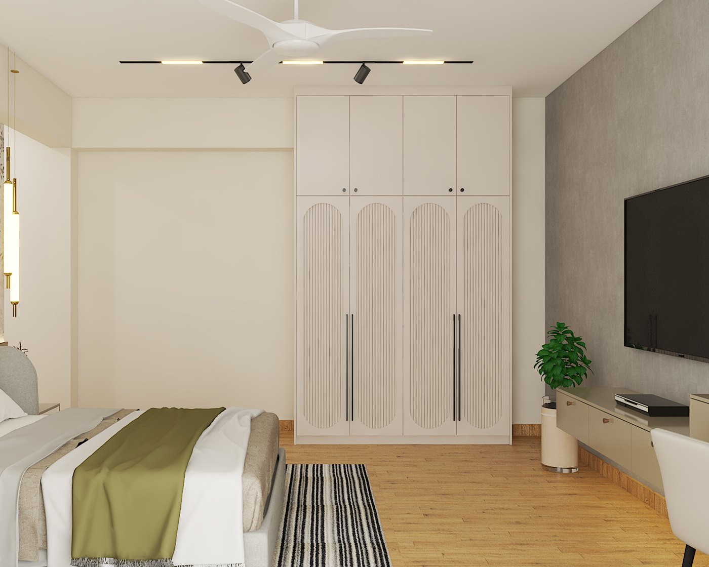 Incorporating Smart Home Technology in Bangalore