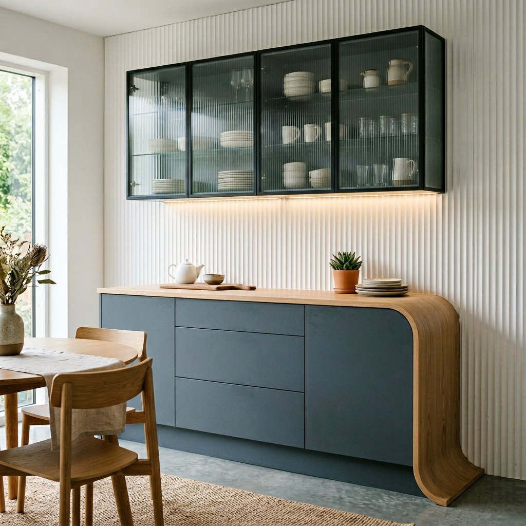 Top 10 Interior Design Trends in Bangalore for 2024
