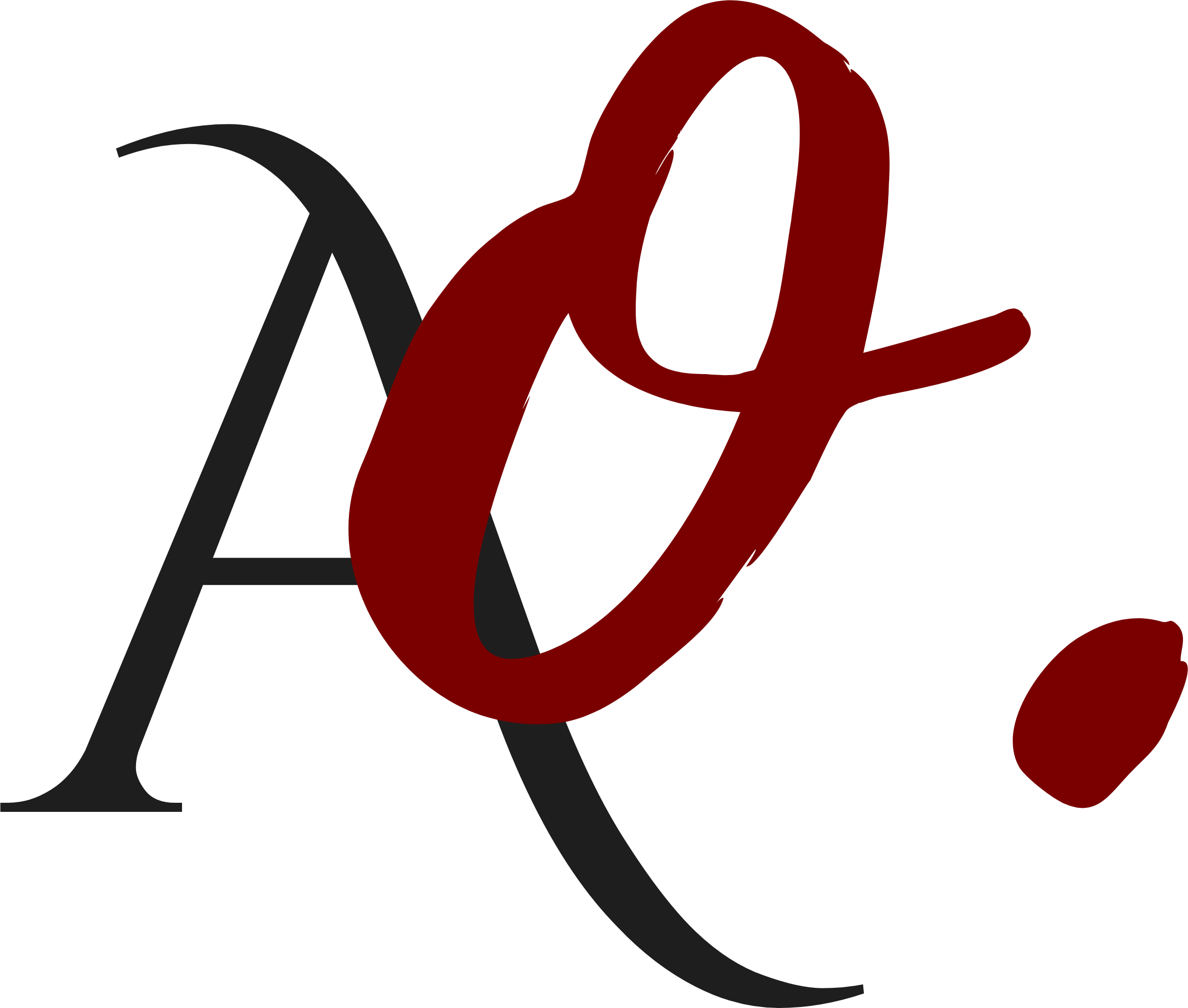 Ace Ornate — Home Interior Designers in Bangalore